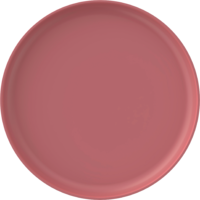 Mepal Silueta Essteller 260 mm Vivid mauve