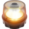 Luz de advertencia LED Osram LEDguardian Road Flare Signal TA20