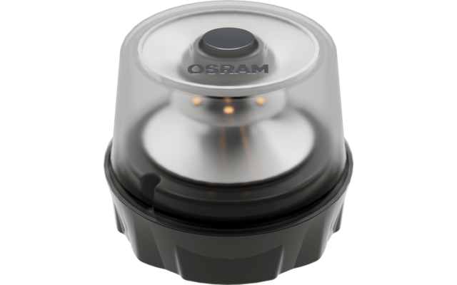 Osram LEDguardian Road Flare Signal TA20 LED-Warnlicht jetzt bestellen!