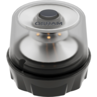 Osram LEDguardian Road Flare Signal TA20 Feu de d&eacute;tresse &agrave; LED