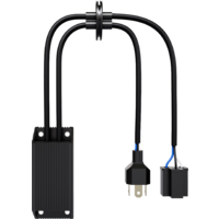 Osram LEDriving SMART CANBUS storingsmelding onderdrukker in het on-board systeem voor LED conversie LEDSC04-2HB