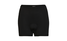 65501046 - Killtec KOS 232 ladies cycling shorts