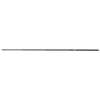 Kleines Produktbild Thule Subsola Support Pole Teleskop-St&uuml;tzstange 247,5 cm 1
