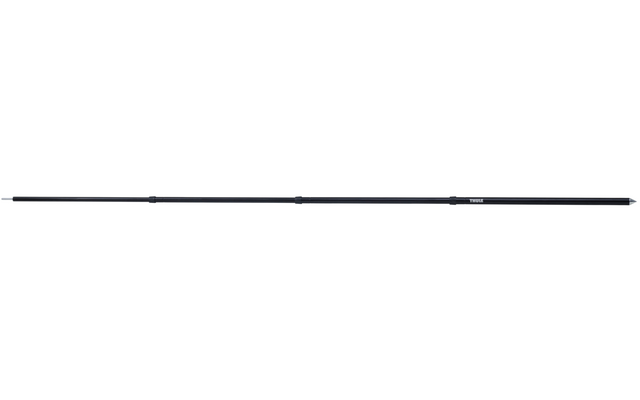Produktbild Thule Subsola Support Pole Teleskop-St&uuml;tzstange 247,5 cm 1