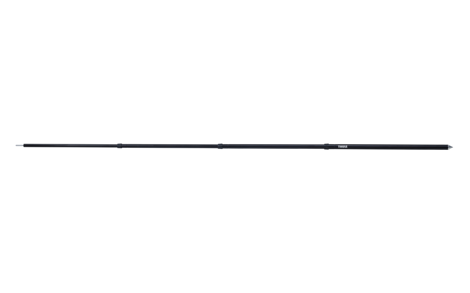Produktbild Thule Subsola Support Pole Teleskop-St&uuml;tzstange 247,5 cm 1