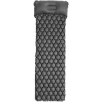 Disc-O-Bed ONE Pad luchtbed L