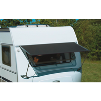 Isabella Sunfilter 215 Window Awning 215 cm
