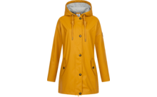 65510242 65510244 65510246 - Anchor glow anchor glow sky ladies jacket