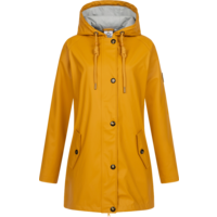 Ankerglut Ankergluthimmel Damenjacke