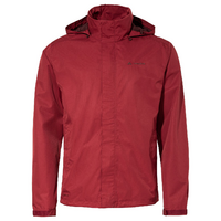 Vaude Escape Light Herren Regenjacke Vaude Escape Light Herren Regenjacke