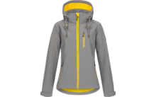 Ankerglut Ankerglutfreude Softshelljacke Damen
