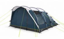 655303 - Outwell Sky 6 Compact tunneltent voor 6 personen