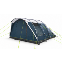 Outwell Sky 6 Compact tunneltent voor 6 personen