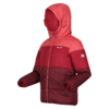 Regatta Lofthouse VII insulated children's jacket