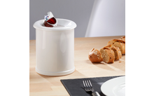 655340 - Westmark Tischabfallbehälter 1 Liter 