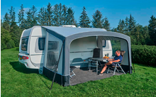 655459 - Isabella Ventura AIR Sol Sun Canopy Sonnendach 