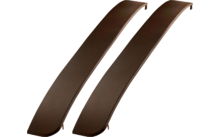 532960 655486 - Truma Paneelensatz für Aventa Luftverteiler