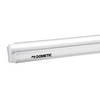 Petite image du produit Dometic Store mural PerfectWall PW 1500 blanc / gris horizon 1