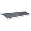 Petite image du produit Dometic Store mural PerfectWall PW 1500 blanc / gris horizon 1