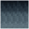 Petite image du produit Dometic Store mural PerfectWall PW 1500 blanc / gris horizon 1