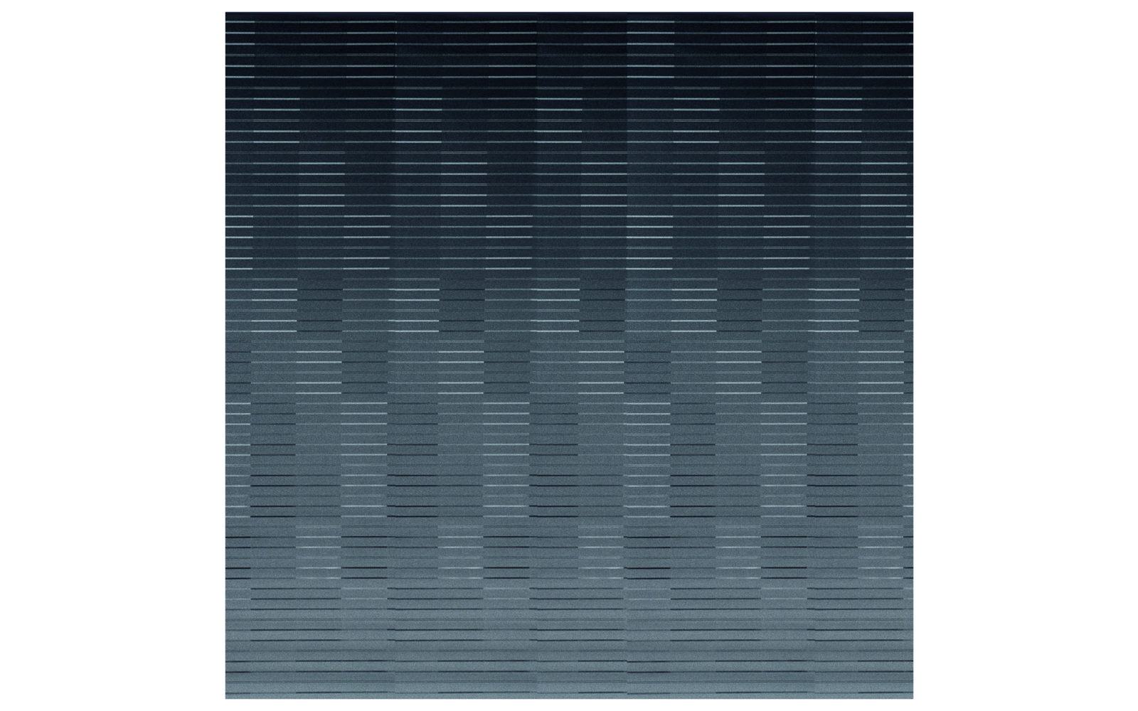 Image du produit Dometic Store mural PerfectWall PW 1500 blanc / gris horizon 1