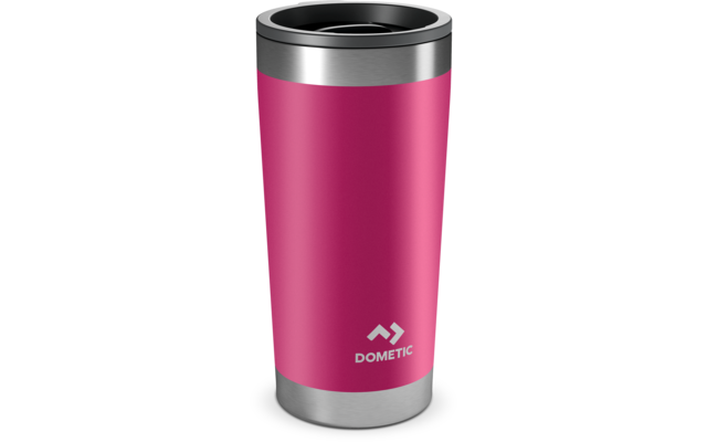 Dometic TMBR 60 thermal mug Orchid 600 ml