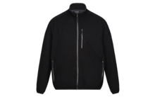 655648M 655648XXL 655648XXXL 6556485XL 388242XXXL 3882425XL - Regatta Kassam Herren Fleecejacke 