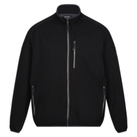 Regatta Kassam men's fleece jacket