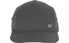 655657S-M 655657L-XL - Regatta Active Cap II Unisex Kappe