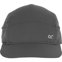 Regatta Active Cap II Unisex Cap