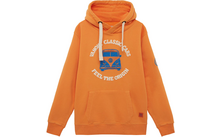 203419L 203419XL 203419XXL 203419XXXL 304551L 304551XL 304551XXL 304551XXXL 655703M 655703L 655703XL 655703XXL - Van One Bulli Freundschaft Unisex Hoodie