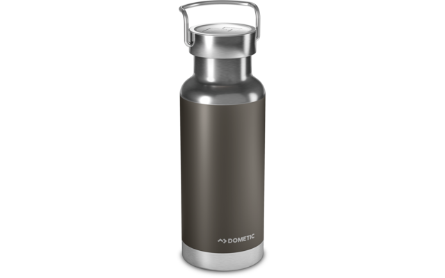 Dometic THRM 48 Thermo Bottle Ore 480 ml