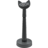 Petite image du produit Koziol Miaou K&uuml;chenrollenhalter 26 cm  1