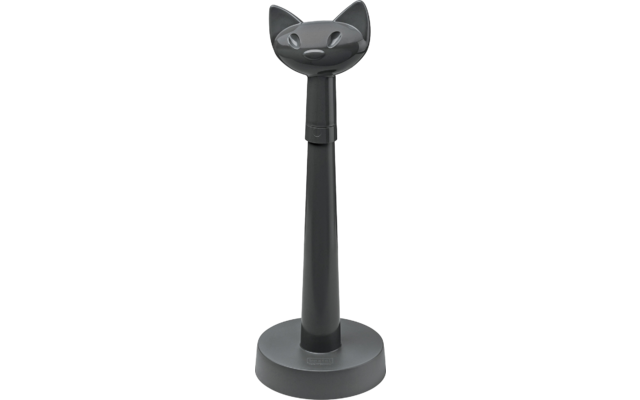 Image du produit Koziol Miaou K&uuml;chenrollenhalter 26 cm  1