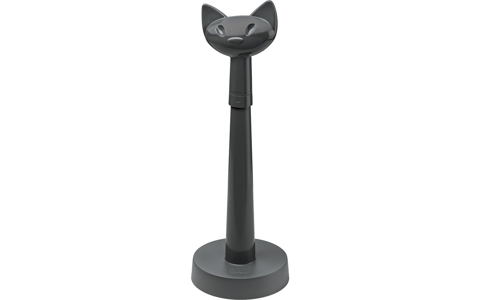 Image du produit Koziol Miaou K&uuml;chenrollenhalter 26 cm  1