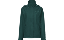 12967736 65575242 - Vaude Escape Light Veste de pluie pour femmes