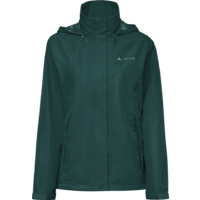Vaude Escape Light Veste de pluie pour femmes