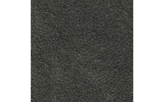 Image du produit AT industries Avon Feutre aiguillet&eacute; pour int&eacute;rieur de v&eacute;hicule au m&egrave;tre 1