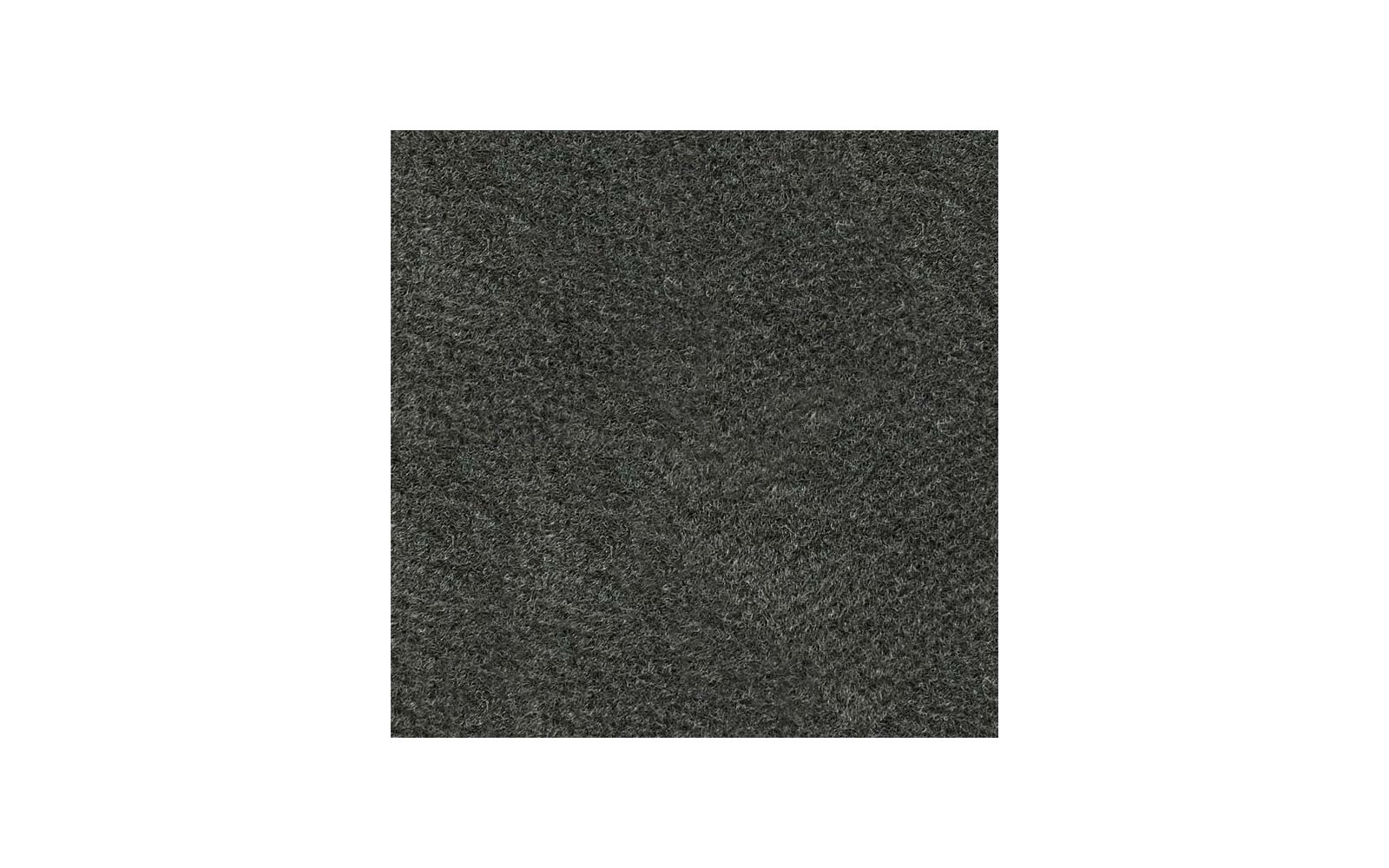 Image du produit AT industries Avon Feutre aiguillet&eacute; pour int&eacute;rieur de v&eacute;hicule au m&egrave;tre 1