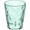 Kleines Produktbild Koziol Club Light Glas aus Kunststoff  1