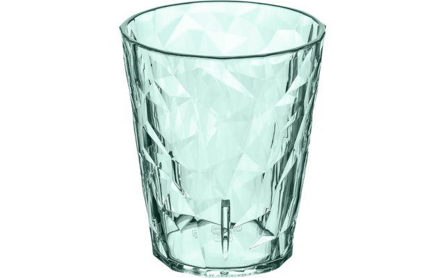 Produktbild Koziol Club Light Glas aus Kunststoff  1