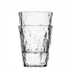 Kleines Produktbild Koziol Club Light Glas aus Kunststoff  1