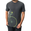 Camiseta Vaude Cyclist 3 para hombre