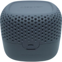 Absodry Duo Family Series 3 luchtontvochtiger voor 30 m&sup3; in donkerblauw