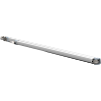 Fiamma articulated arm right for F65 S - 015 Fiamma item number 98667-05A