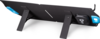 Berger XT100 faltbares Solarpanel 100 W