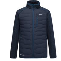 Regatta Cyrus Herren Hybridjacke