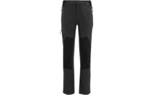 65615548 65615550 65615552 65615554 65615556 65615558 65615560 - Pantalones de exterior para hombre Regatta Questra