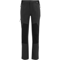 Questra heren outdoorbroek voor regatta's