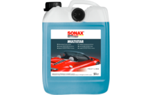 656243 - Sonax Multistar Kraftreiniger 5 Liter